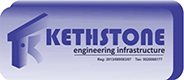 Kethstone Engineering and Infrastructure